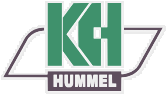 Hummel Kommunaltechnik GmbH - 78166 Donaueschingen